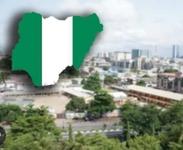 Don’t dismiss US 2026 Fiscal Transparency Report, BudgIT tells FG
